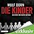 Die Kinder