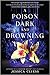A Poison Dark and Drowning by Jessica Cluess