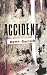Accident by Dawn Garisch