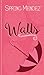 Walls