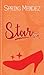 Star (Abangers Trilogy Book...
