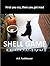 Shell Game: A Black Cat Novel