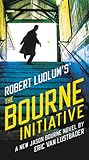 Robert Ludlum's The Bourne Initiative