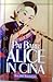 Alice in Cina