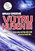 Vũ Trụ Huyền Bí [Quyển 2]