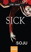 Sick 2
