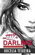 Little Darling