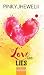 Love And Lies