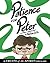 Patience for Peter: A Fruits of the Spirit Story for Kids (Fruits of the Spirit Stories Book 1)