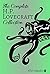 The Complete H.P. Lovecraft...
