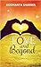 Love and Beyond