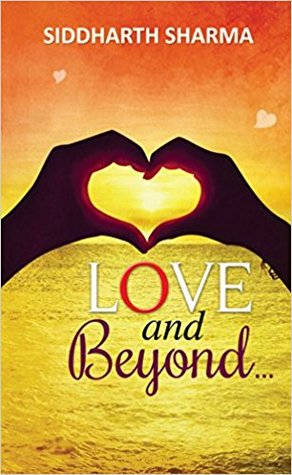 Love and Beyond