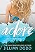 Adore Me (The Keatyn Chronicles, #5)