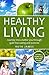 Healthy Living by Ruth James