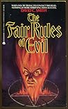 The Fair Rules of Evil