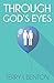 Through God's Eyes