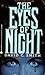 The Eyes of Night