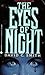 The Eyes of Night
