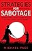 Strategies For Sabotage: Em...