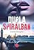 Dupla spirálban