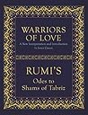 Warriors of Love:...