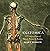 Anatomica: A Compendium of ...