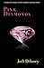 Pink Diamonds