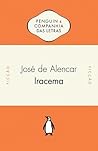 Iracema