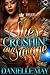 She's Crushin' on a Savage by Danielle May