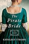 The Pirate Bride