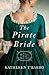 The Pirate Bride (Daughters of the Mayflower #2)