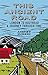 This Ancient Road - London to Holyhead: A Journey Through Time