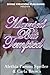 Married But Tempted (Married But Single)