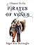 Pirates of Venus (Classics To Go)
