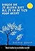 Dingen die je alleen ziet als je er de tijd voor neemt by Haemin Sunim Dingen die je alleen ziet als je er de tijd voor neemt by Haemin Sunim