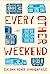 Every Other Weekend