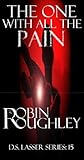 The One With All The Pain by Robin Roughley