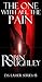 The One With All The Pain (DS Lasser #15)