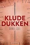 Kludedukken by Daniel Cole