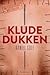 Kludedukken (Kludedukkeserien, #1)