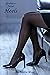 Goddess Julia: Heels
