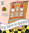 Ang Sakim Na Aparador by Yellowbelle Duaqui
