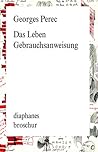 Das Leben. Gebrau...