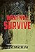 What Will Survive