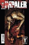 Impaler Vol. 2 #1