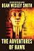 The Adventures of Hawk