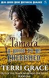 Tamara: A Bride T...