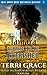 Tamara: A Bride To Be Cherished (Out of the Shadows & Into The Light #1)