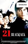 21 Blackjack