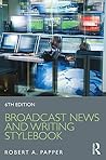 Broadcast News an...